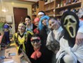 /album/fasiangy-2016/dscn3784-jpg/