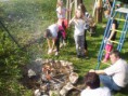 /album/den-deti-den-matiek-valanie-maja-2016/p5200930-jpg/
