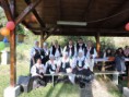 /album/obecne-hody-2016/dscn5097-jpg/
