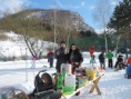 /album/sportovy-den/dscn5964-jpg/