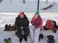 /album/sportovy-den/dscn5974-jpg/