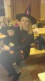 /album/halloween-2016/a16237064-684184541754155-1516436988-n-jpg/