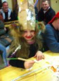 /album/halloween-2016/a16237329-684184478420828-769720852-n-jpg/