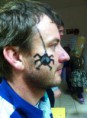 /album/halloween-2016/a16237427-684184505087492-190865484-n-jpg/
