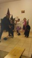 /album/halloween-2016/a16237463-684184595087483-1005852223-n-jpg/