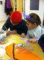 /album/halloween-2016/a16237478-684184248420851-896268526-n-jpg/