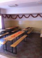 /album/halloween-2016/a16237645-684184188420857-620451262-n-jpg/