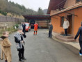 /album/fasiangy-20261/1771402900824-jpeg/